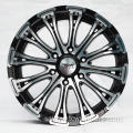 18inch ALUMINUM ALLOY WHEEL